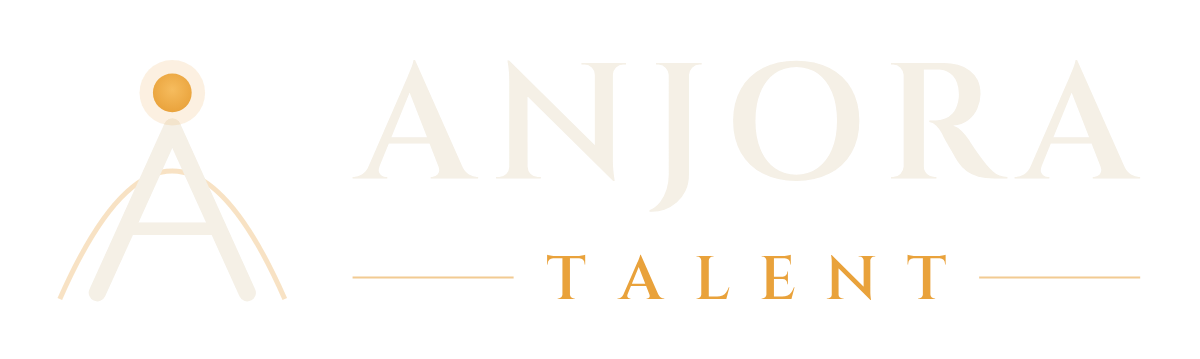 Anjora Talent